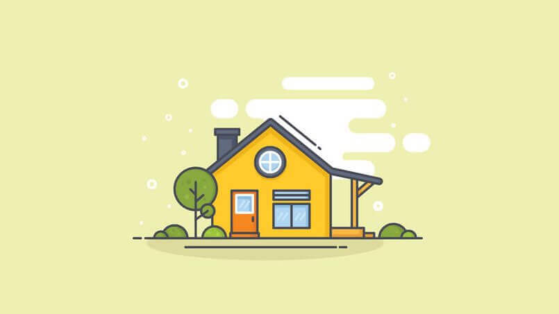 Dicas para encontrar o aluguel de casa perfeito